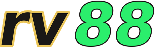 rv88 logo